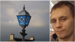 ALERT:  Gardai seek help in locating man missing from his home in Kildare for several days