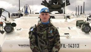 Sean Rooney inquest expected to take place shortly
