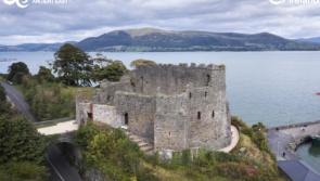 Carlingford to host Failte Ireland workshop