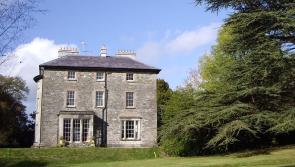 The Old Dundalk Society plan to head to County Cavan for their summer tour