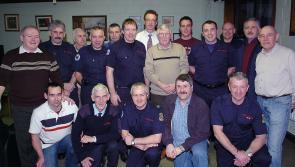 Arthur's Archives: Take a trip down memory lane!