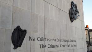 Nicola Brennan admits killing her former lover at home they shared