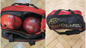 'Here's an odd one' - Garda&iacute; in unusual alert to reunite owner with missing balls