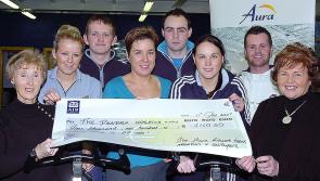 Arthur's Archives: Take a trip down memory lane!