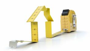 Thousands of people eligible for &euro;30,000 grant to do work on their houses