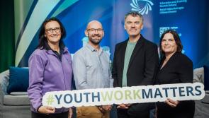 Louth & Meath ETB call for youth funding to be restored