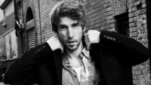 Upcoming events and gigs in Dundalk's Toales