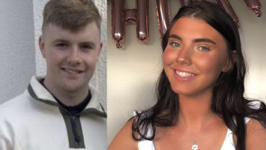 Protest due to be held in Dundalk in solidarity with assault victim Natasha O'Brien