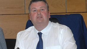 Almost €1 million paid out to bring homes in Louth back to use 