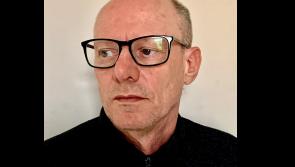 The co-creator of Father Ted set to speak in Dundalk's Roe River Books