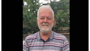 'A true gentleman' - Tributes paid following sad passing of beloved man from Louth