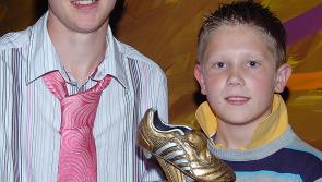 Arthur's Sporting Archives | Take a trip down memory lane