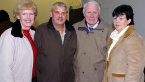 Arthur's Archives: Take a trip down memory lane!