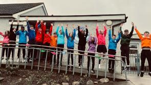PICTURES: Celebrating the Class of 2024 with Sixth Class photos from across Louth