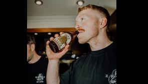 Mo Chara in Dundalk launches limited edition merchandise