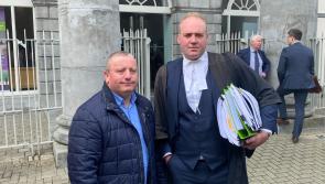 'Suspicion' highlighted in court over ‘phantom’ local election candidate 
