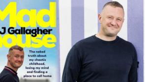 Comedian set to join Dundalk's An Táin Book club for Q&A