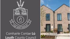 HAVE YOUR SAY: Louth County Council appeal to public in Affordable Housing Scheme survey