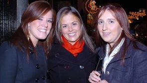 Arthur's Archives: Take a trip down Louth's memory lane!