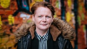 Louth director's film set to hit the big screen