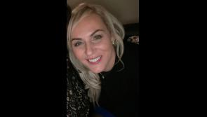 Louth mother with terminal cancer diagnosis vows to fight illness