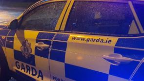 ALERT: Woman killed, six others hospitalised following Mayo road crash