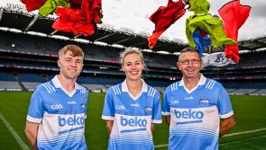 Leinster GAA and Beko announce search for Louth Club Champion