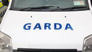 Woman dies in hospital - two weeks after serious road crash