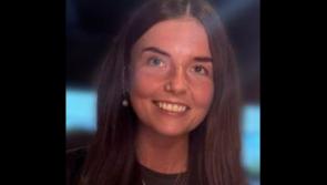 Family raises funds for charity in memory of Irish woman, 25, who died after tragic crash