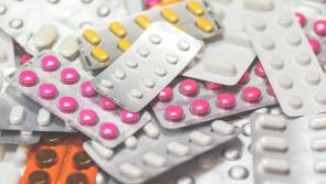 Louth pharmacies called on to play their part in delivering free HRT