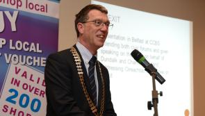 Dundalk Chamber set to host free webinar for cross border workers