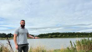 Calls for former dump site in Dundalk to be developed into sports hub