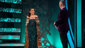 Revealed: 2024 Rose of Tralee is crowned