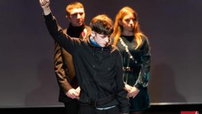 M.A.D Youth Theatre in Dundalk is set to hold an Open Day 