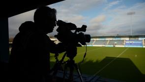 GAA Guide: Seven Louth championship matches available to stream live this weekend