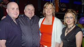Arthur's Archive: Take a trip down Louth's memory lane!