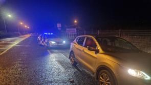 'The mind boggles': Disqualified driver caught speeding while seven times the legal limit