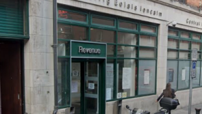 SHOCKING! Revenue collects over €97m from Louth homeowners from this one hated tax... 