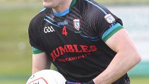 Glen Emmets secure Intermediate status