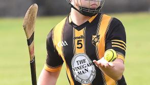 Moninne are back in league contention