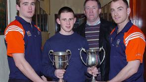 Arthur's Sporting Archives | Take a trip down memory lane