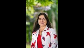 Environmental charity chief appeals to Louth grassroots as eco awards launched