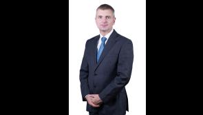 Ruairí Ó Murchú TD welcomes Dundalk FC takeover