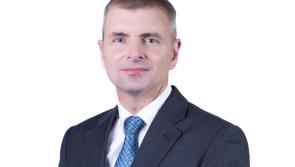 Louth TD says there is “chaos” in the disability sector at present