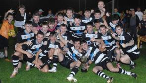 2024 Clancy Cup Final preview