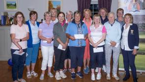 Mannan Castle Golf Club news