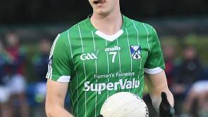 Gers defeat Brides to retain senior status