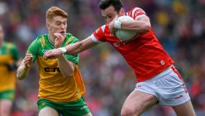 Four Louth players in the mix for an All-Star