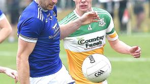 Formbook a reliable guide as senior championship reaches home straight
