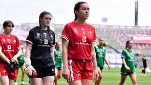 Five Louth players make the Junior Team of the Championship